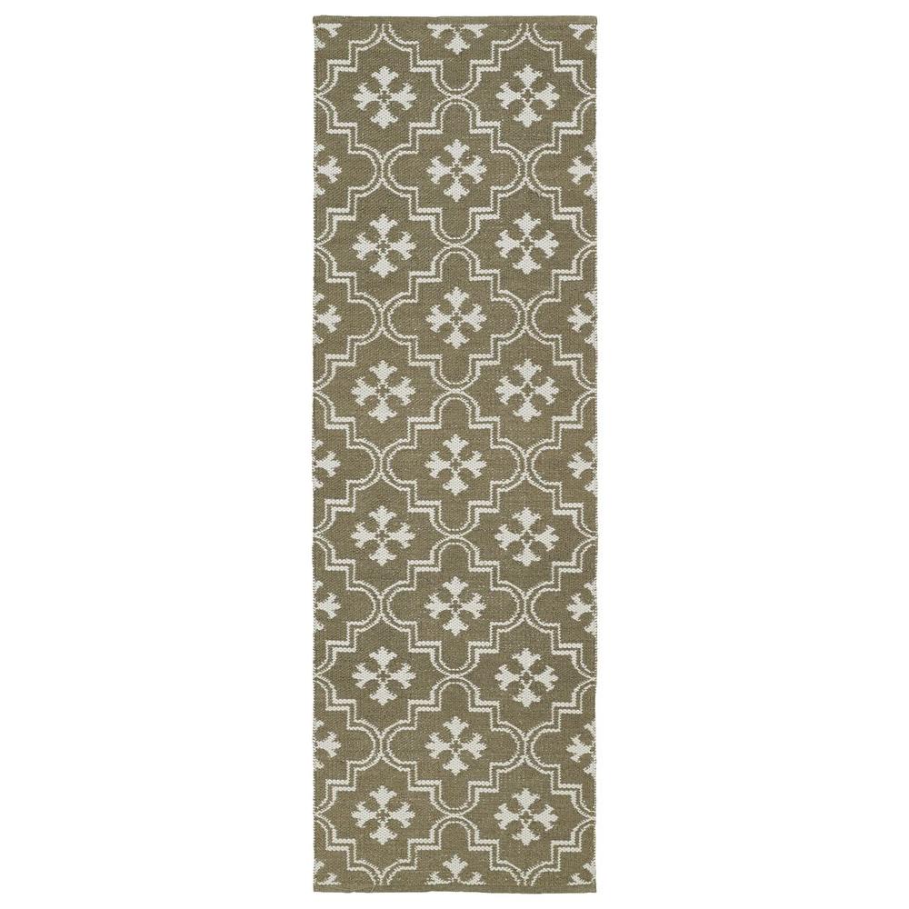 Buy Kaleen Indoor / Outdoor Rug from Bed Bath 