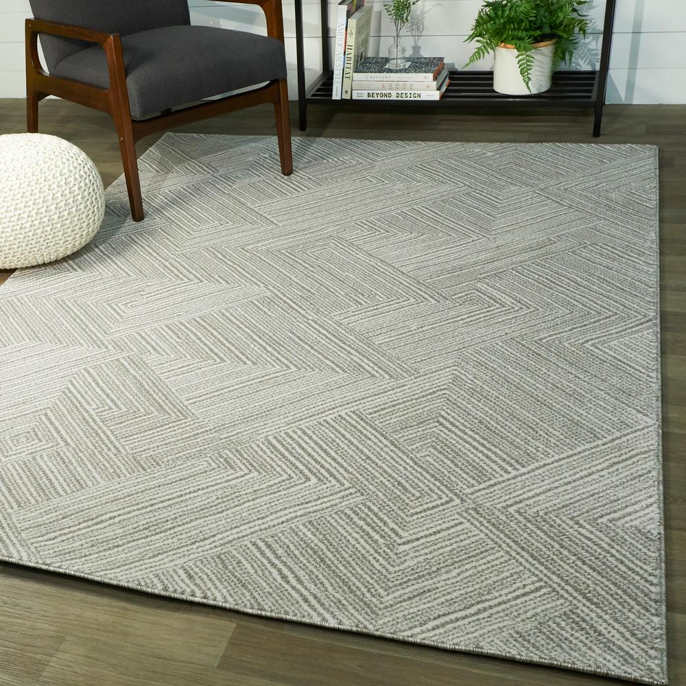 BALTA - Area Rugs - Rugs - The Home Depot