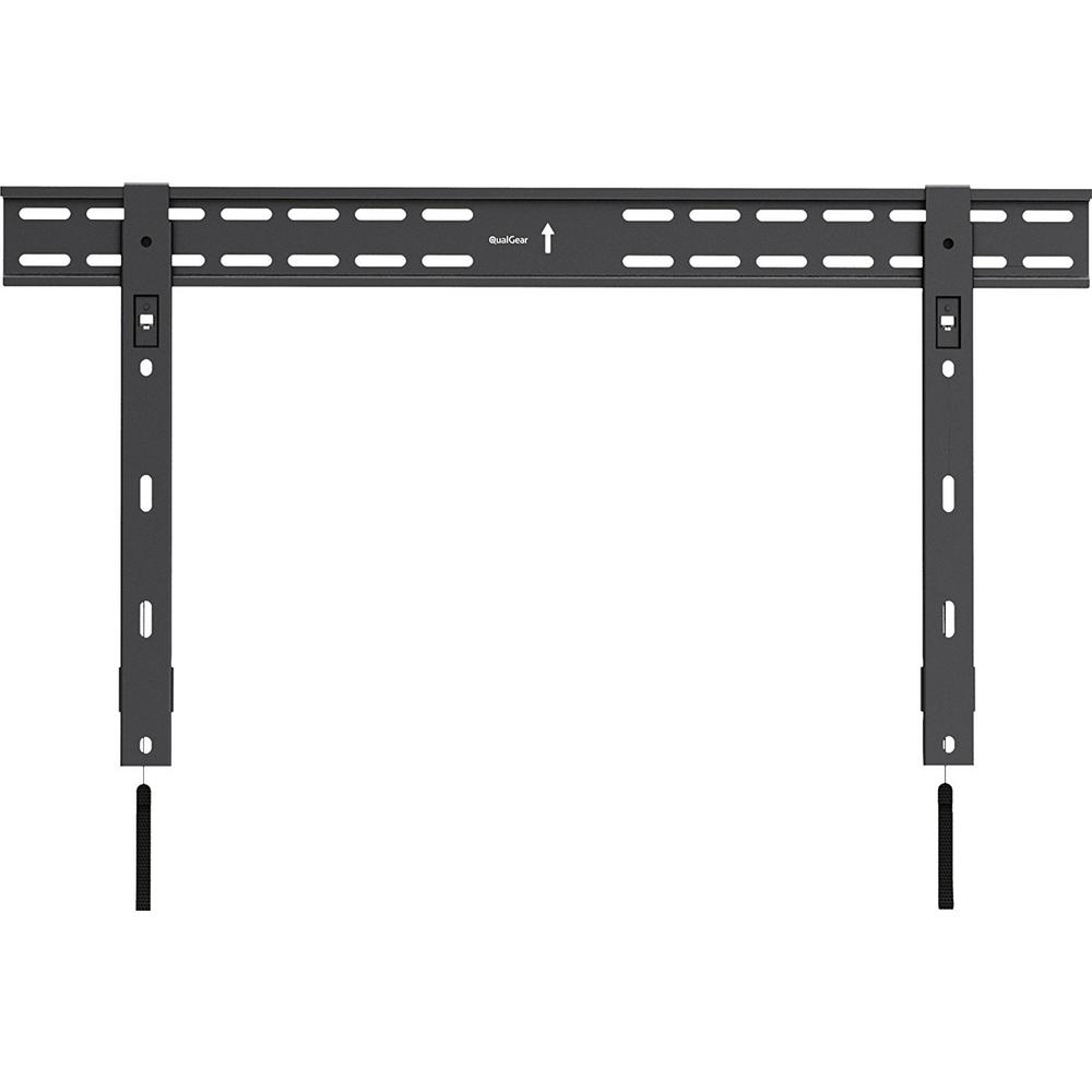 https://images.homedepot-static.com/productImages/e2281629-a8ff-4aa6-9b29-ed33f2c11bd5/svn/qualgear-tv-mounts-qg-tm-002-blk-64_1000.jpg