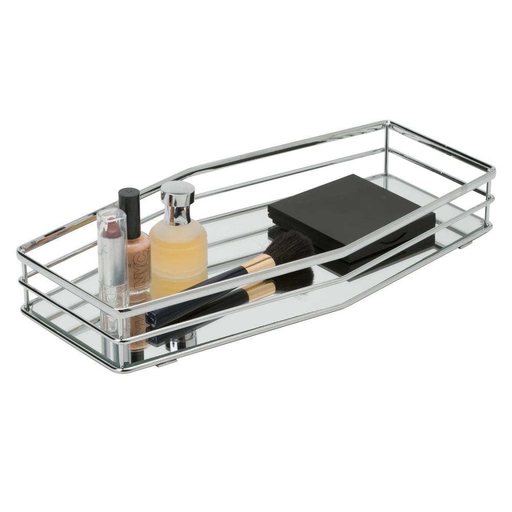 kitchenaid 18 ice maker with built in drain pump