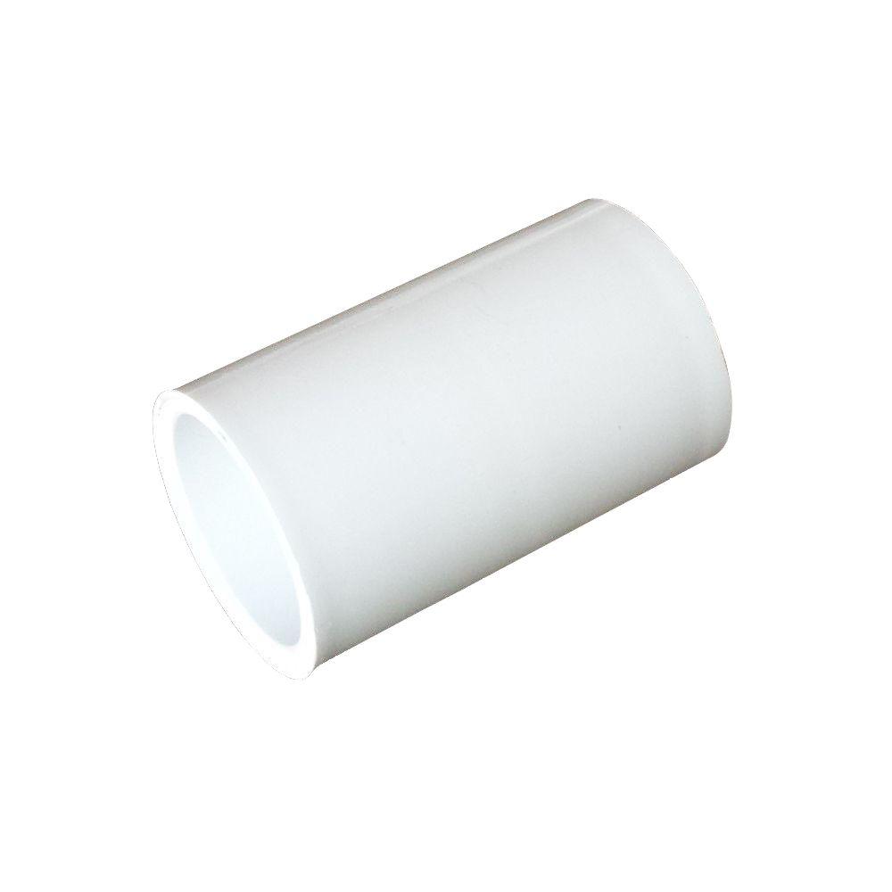 dura corp c429 pvc