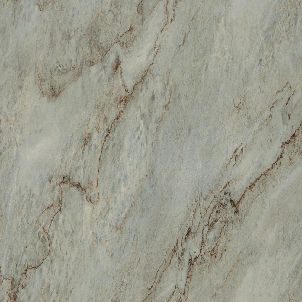 Formica 4 Ft X 8 Ft Laminate Sheet In 180fx Sea Pearl With