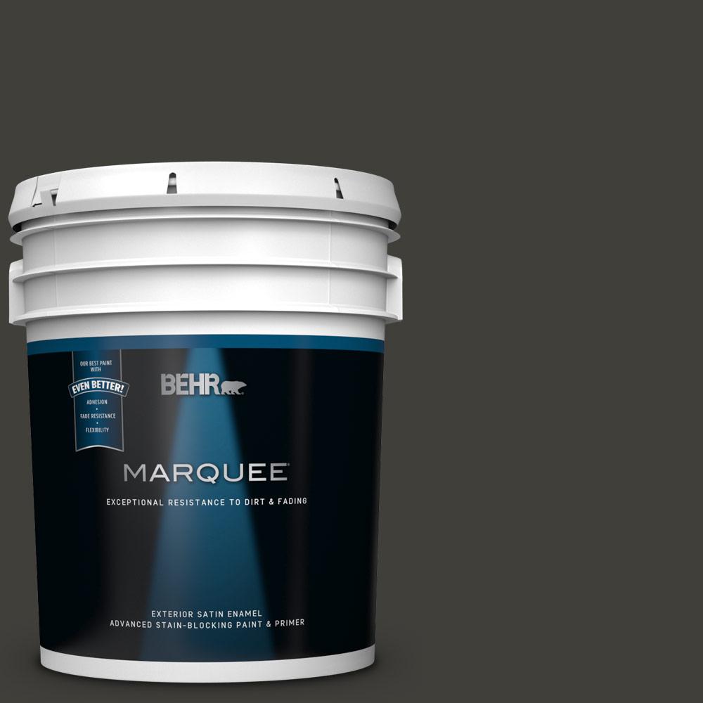 paint behr marquee suede satin primer depot