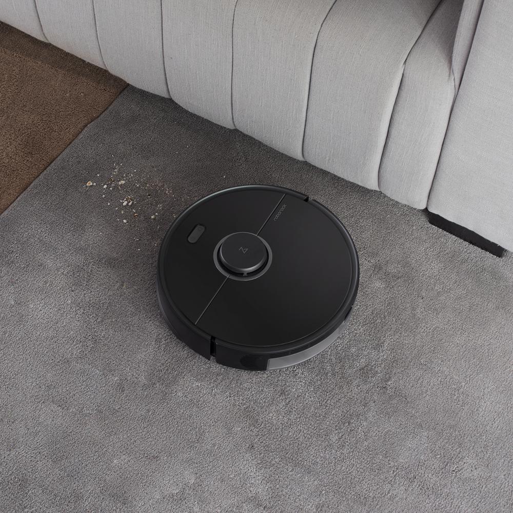 roborock s5
