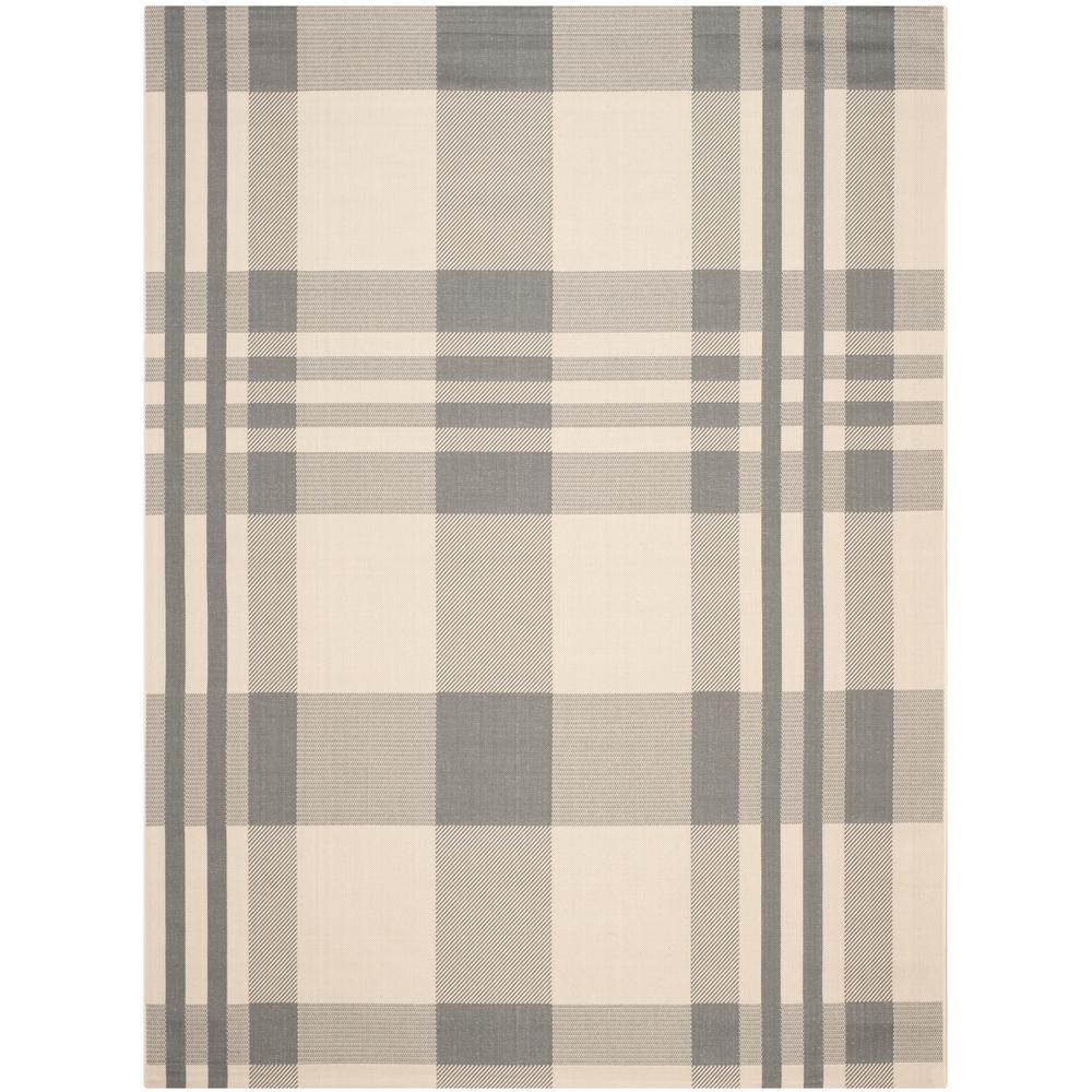 plaid outdoor rug indooroutdoor area rug rectangle machinemade plaid outdoor rugs the home depot plaid outdoor rug indooroutdoor area rug rectangle machinemade plaid outdoor rugs the home depot