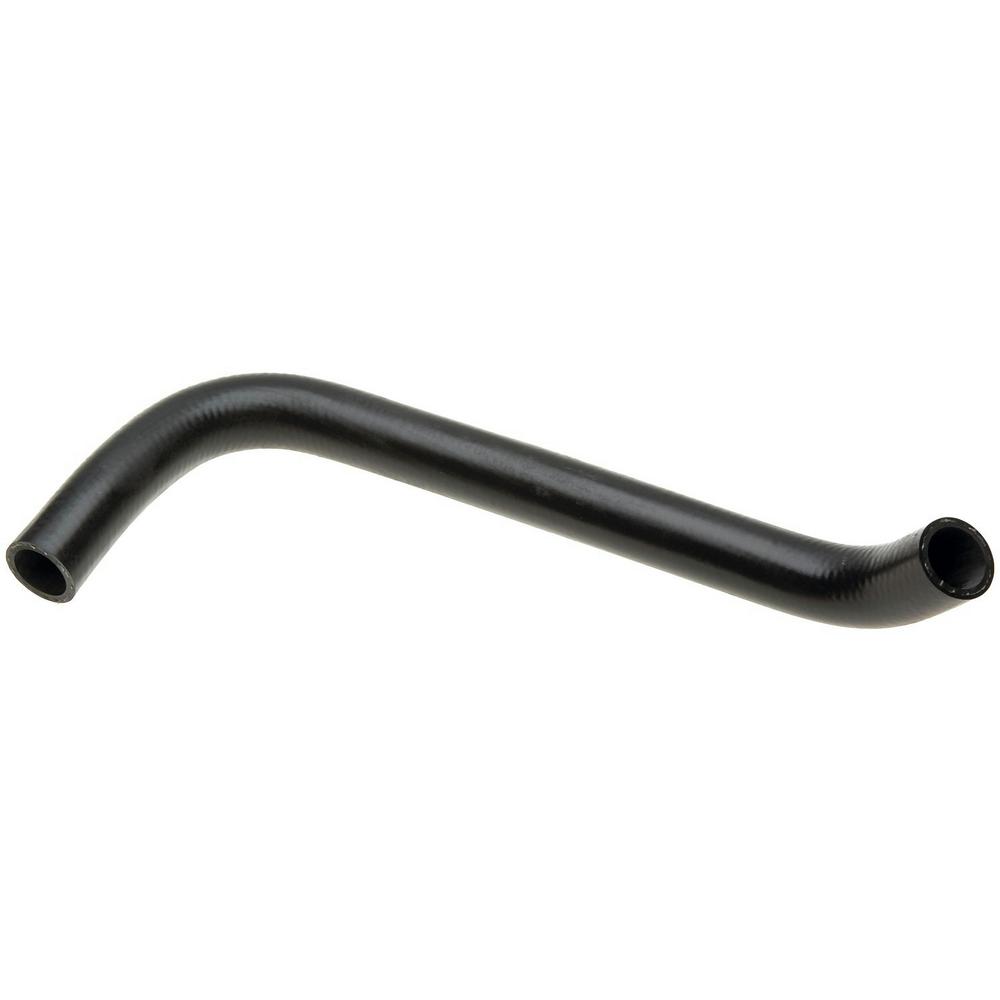 Gates Radiator Coolant Hose 20092011 Honda CRV 2.4L23695 The Home