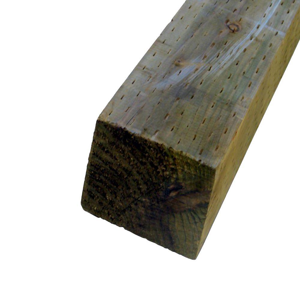 4-in-x-6-in-x-12-ft-pressure-treated-timber-341821-the-home-depot