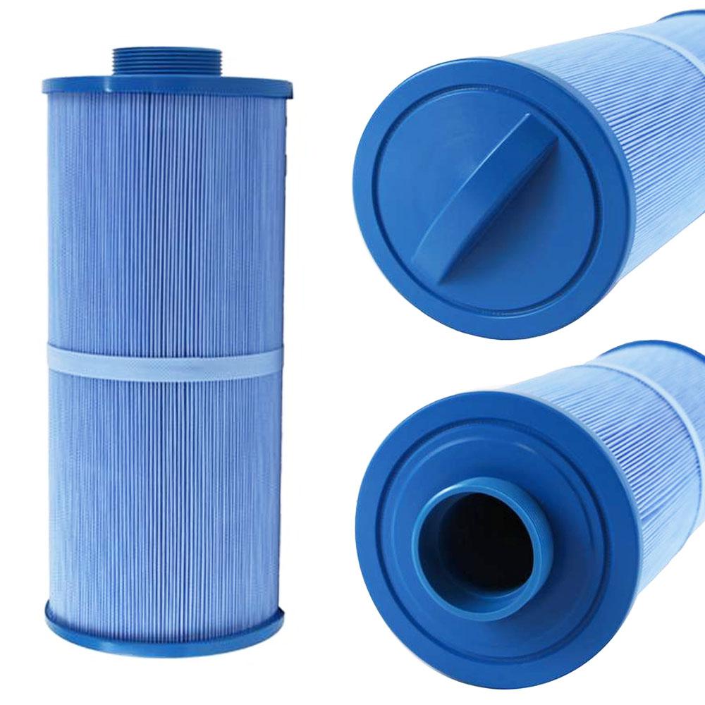 Hot Tub Filters Hot Tub Parts The Home Depot