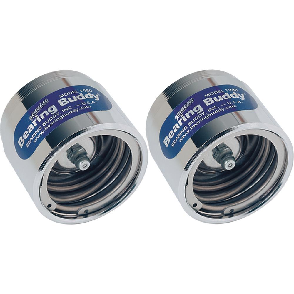 bearing protector