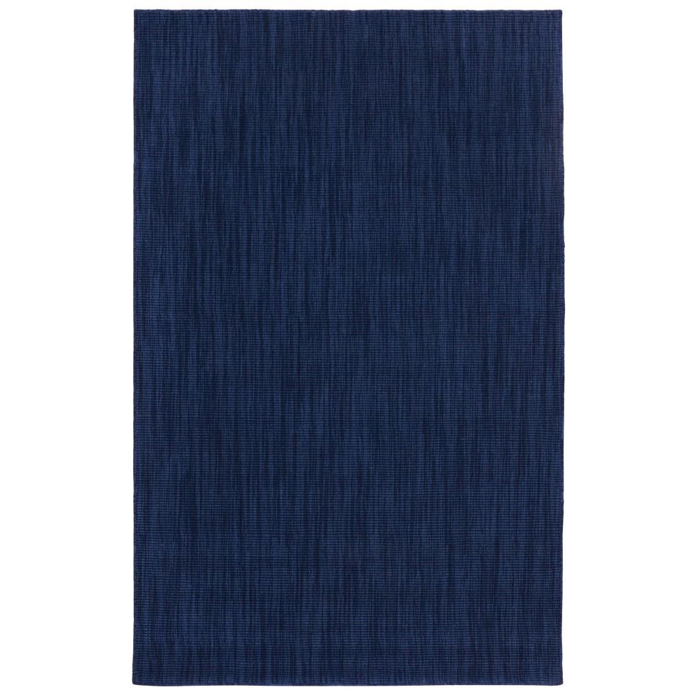 Home Decorators Collection Coastal Navy 5 Ft X 8 Area Rug This Review Is From Coastal Navy 8 Ft X 11 Area Rug