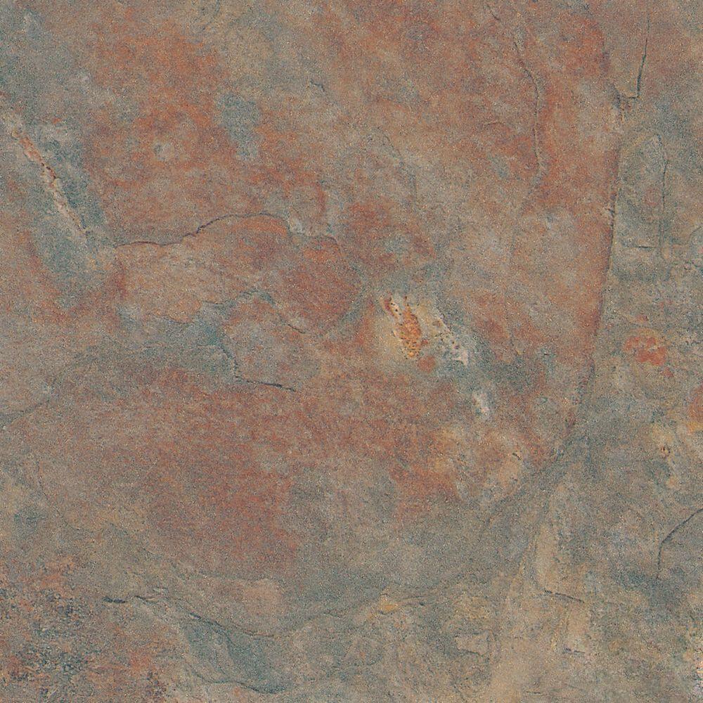 Formica 4 Ft X 8 Laminate Sheet In Colorado Slate With Matte Laminate Sheet In Colorado Slate With Matte Finish Share
