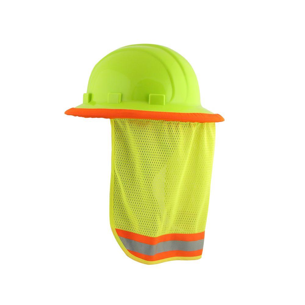 hard hat sweatband home depot