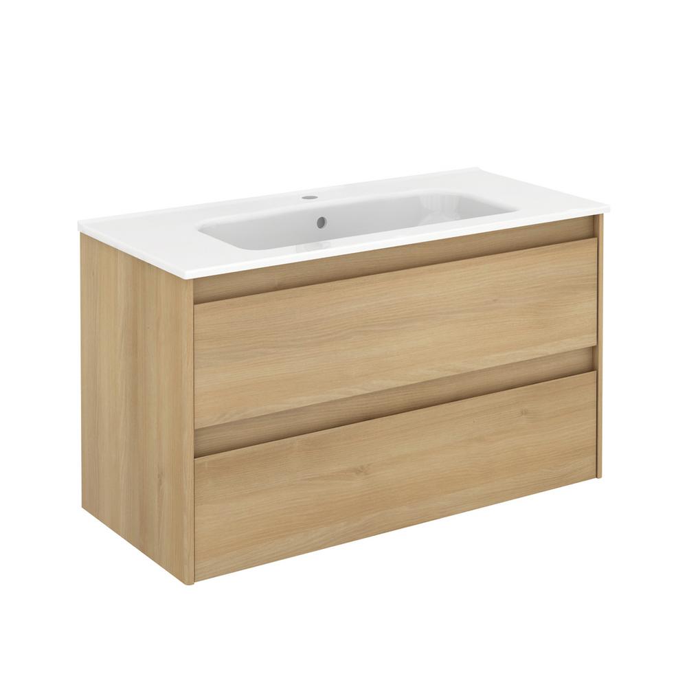 42 Inch Vanities Floating Bathroom Bath The Home 42 Inch Vanities Floating Bathroom