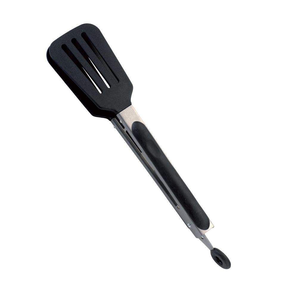 BergHOFF Essentials 9 in. Stainless Steel Serving Spatula