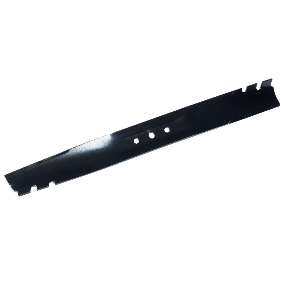 toro 22 inch recycler lawn mower blade