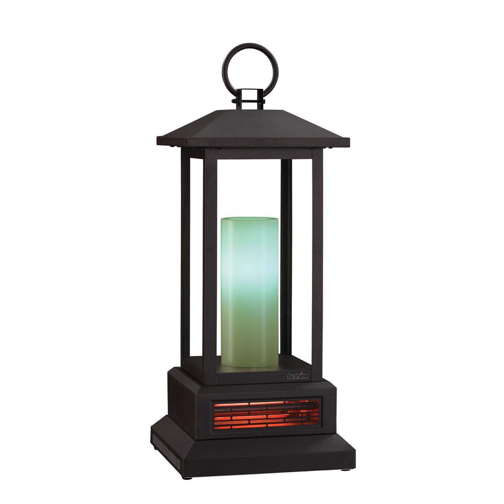https://images.homedepot-static.com/productImages/e24fa681-6576-457f-bc31-9f187ea3443e/svn/browns-tans-duraflame-infrared-heaters-10ilh117-02-76_1000.jpg