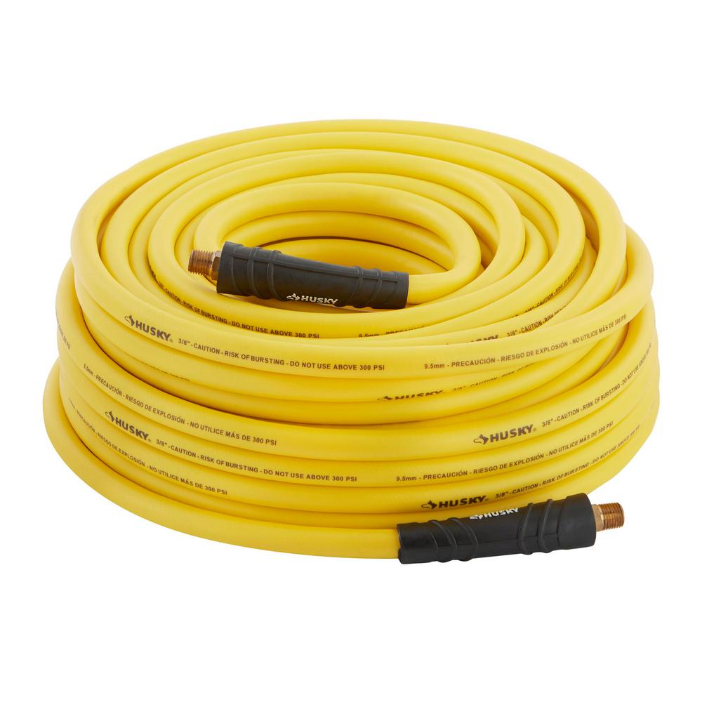 husky-3-8-in-x-50-ft-hybrid-air-hose-ab-50c-the-home-depot