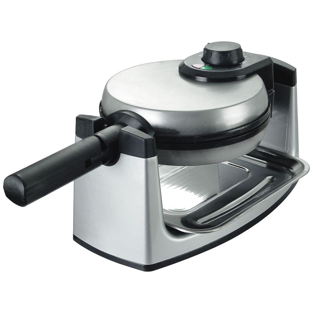KALORIK Belgian Waffle Maker by KALORIK