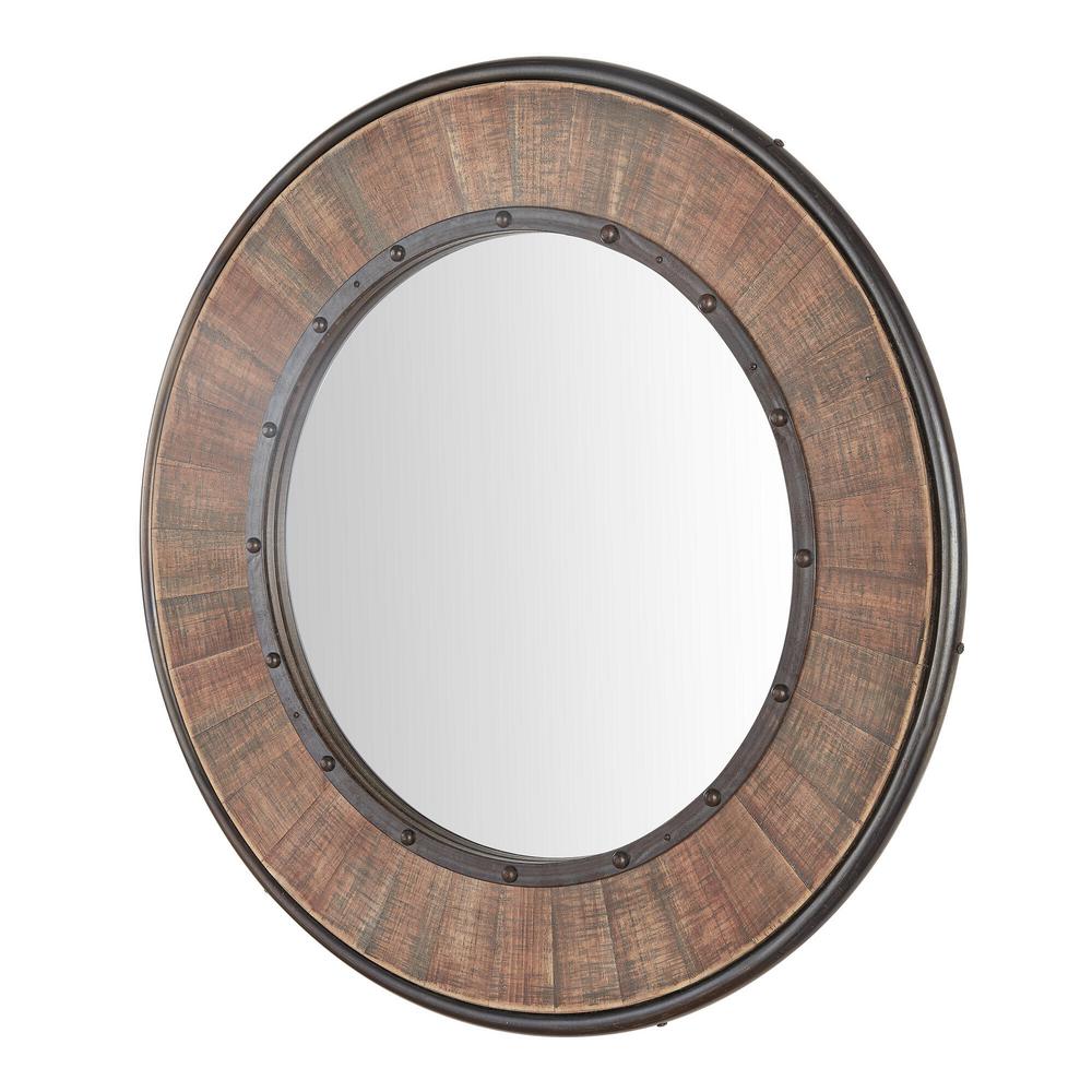 Home Decorators Collection 31 In Diameter Home Decorators Collection 31 In