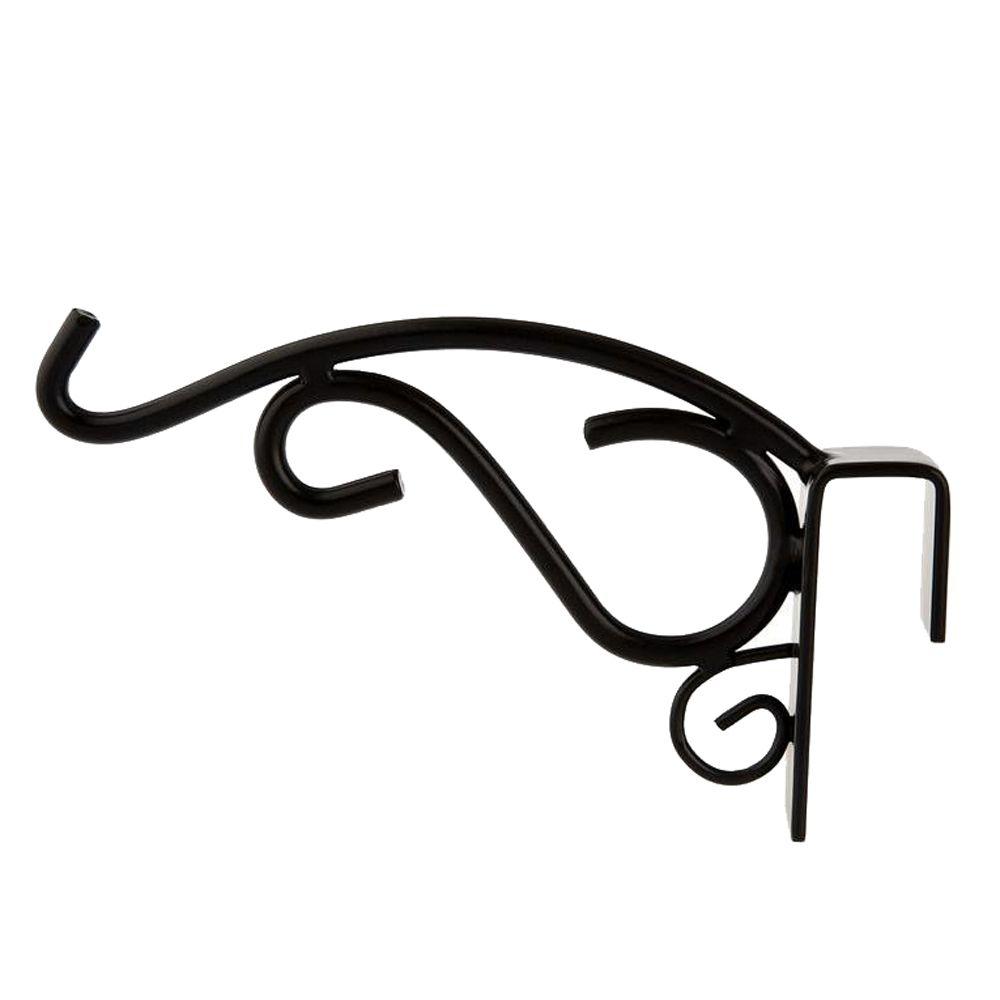 Pennington Garden Hook for Vertical Gardening100513373 The Home Depot
