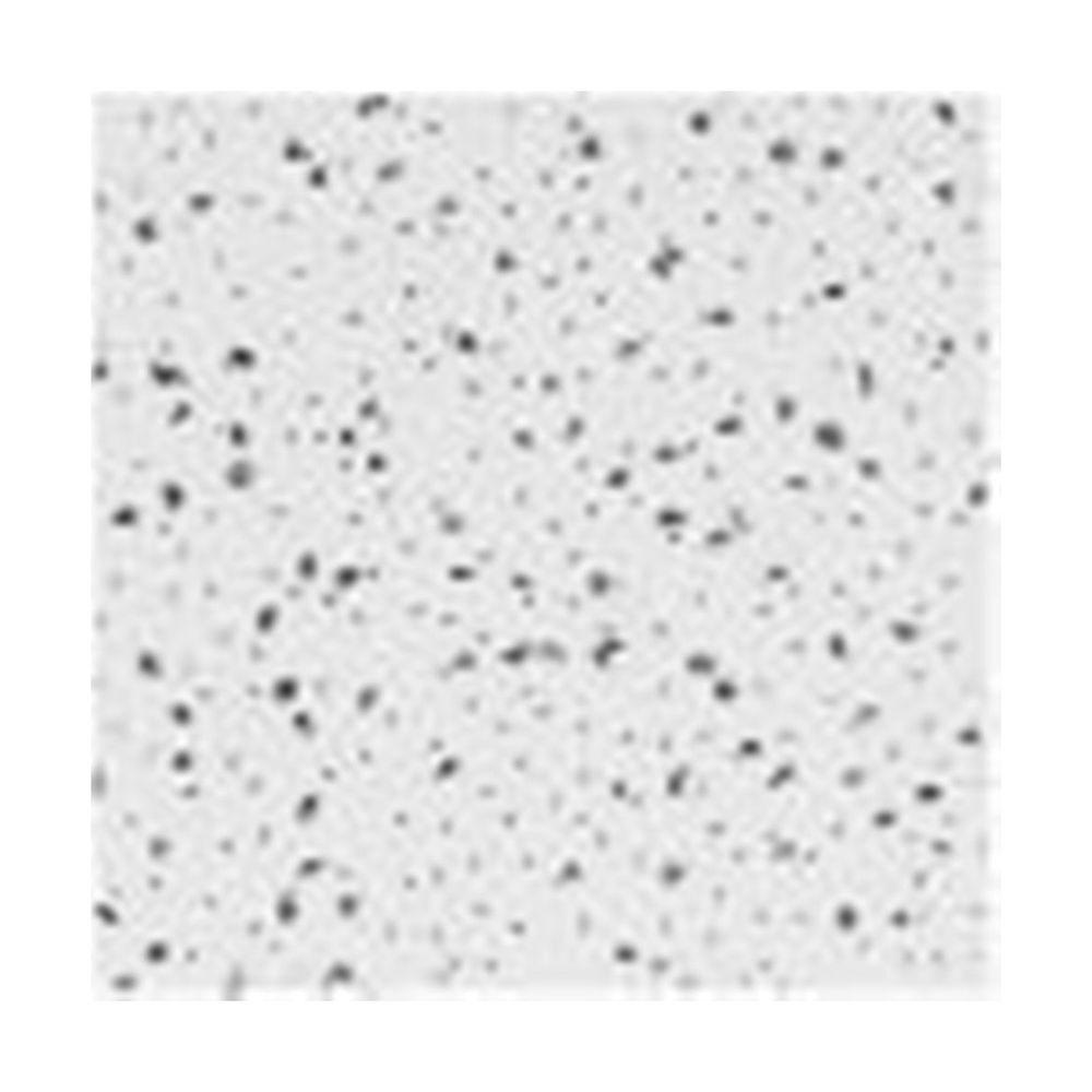 Fiberboard Ceiling Tiles Ceilings The Home Depot