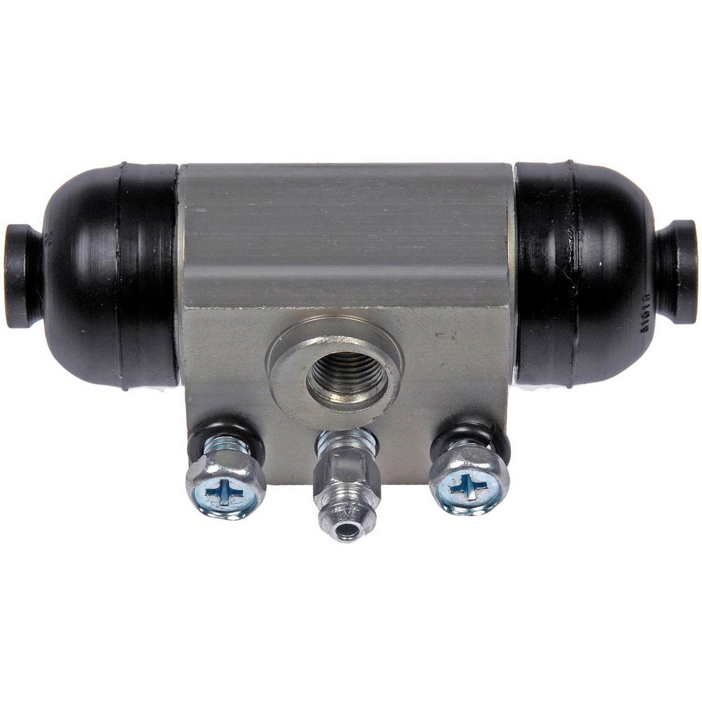 Dorman First Stop W619002 Drum Brake Wheel Cylinder Dorman First Stop