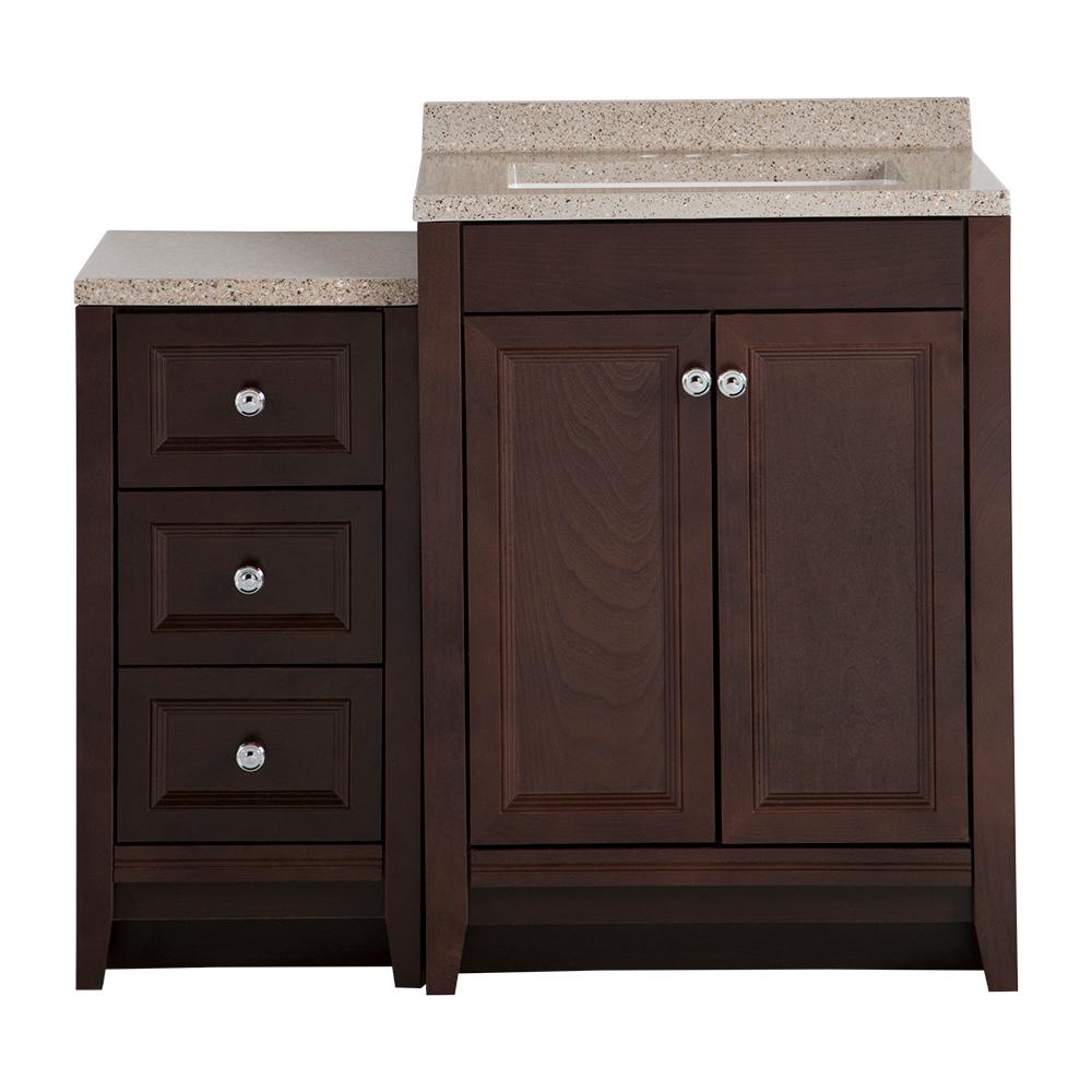 Bathroom Vanities Free Shipping / Glass Bathroom Vanities Free Shipping