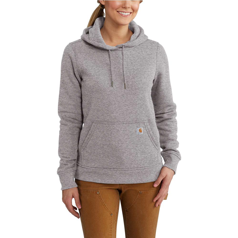 carhartt pullover women's