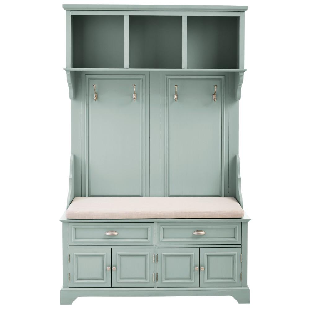 Entryway Furniture Furniture The Home Depot