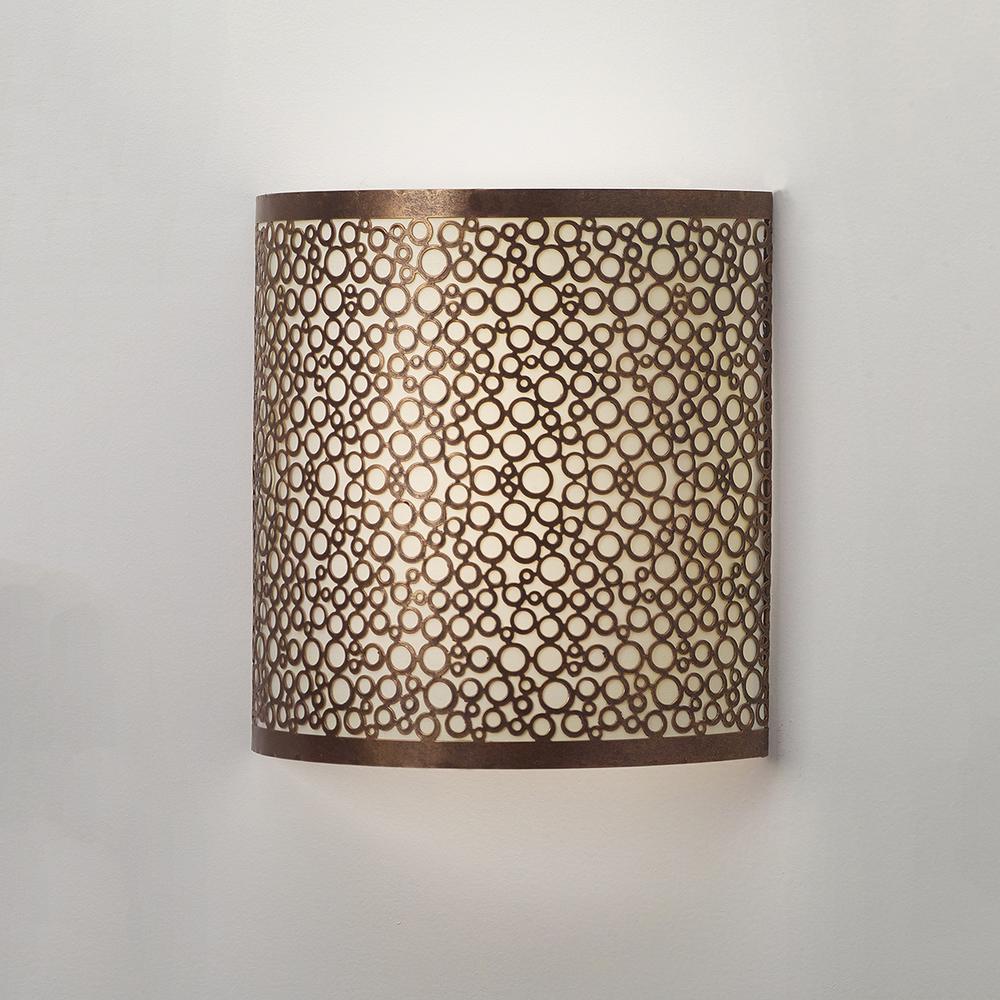 It S Exciting Lighting Olita Barrel Indoor Battery Operated Integrated Led Wall Sconce With Candle Flicker Mode And Beige Shade It S Exciting Lighting Olita Barrel Indoor Battery Operated Integrated Led Wall Sconce With Candle Flicker Mode And Beige Shade