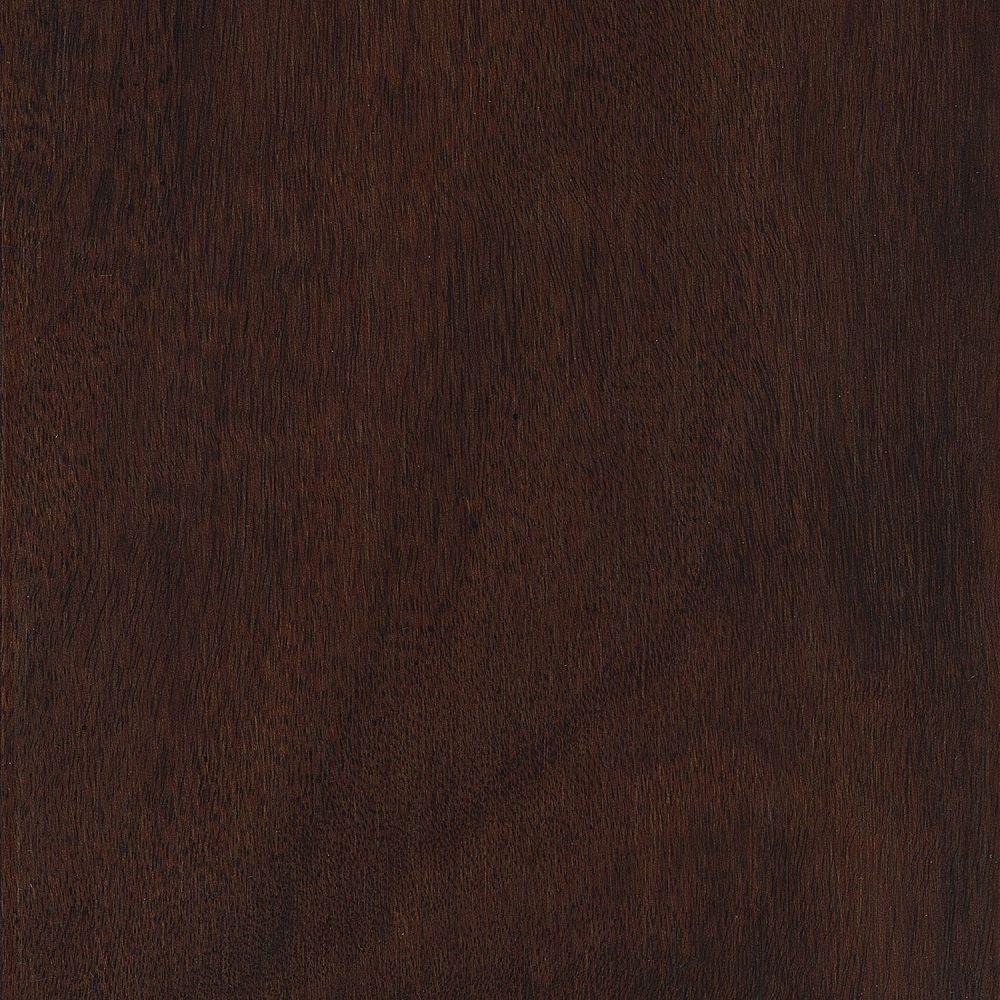 home depot flooring department