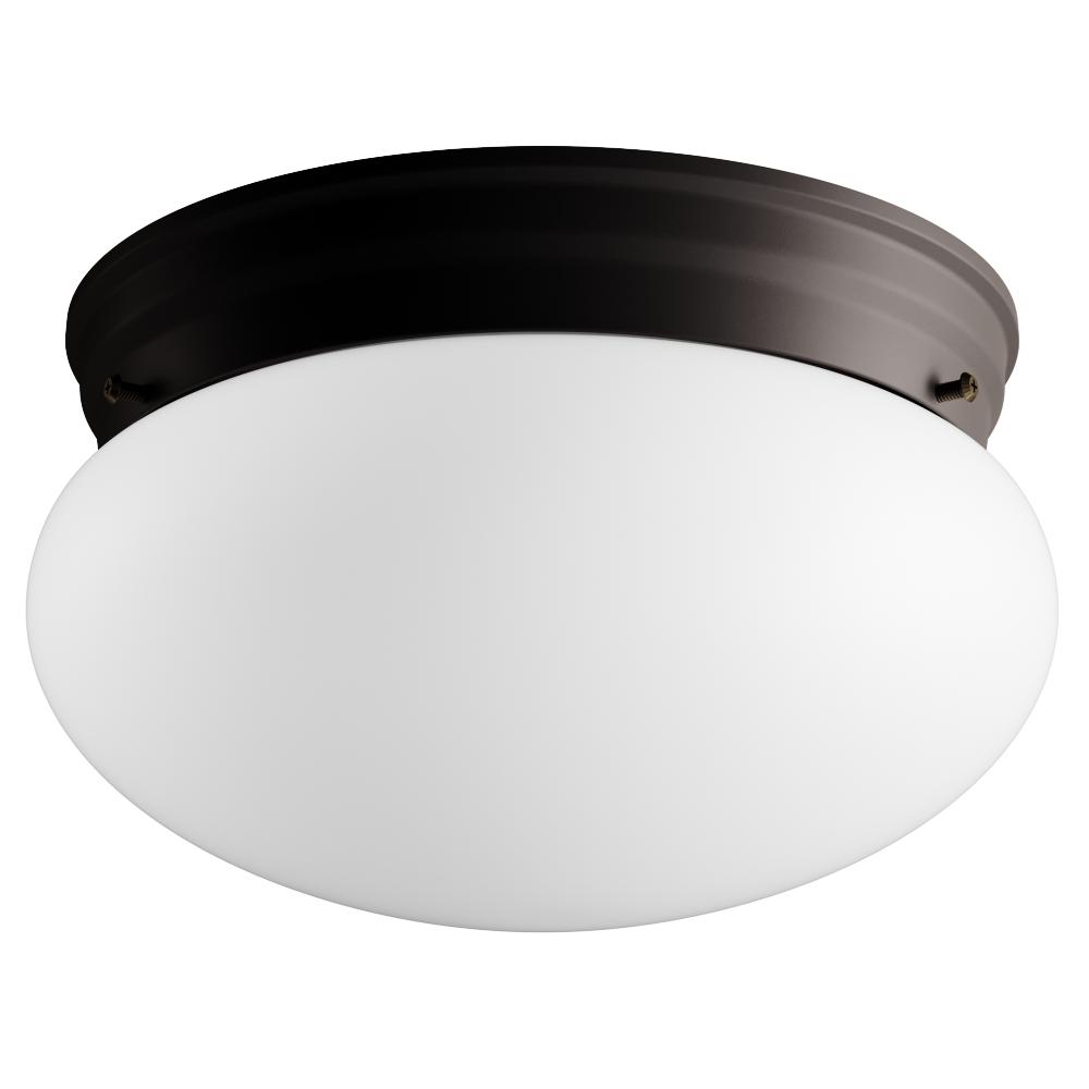 Lithonia Lighting Essentials 1 Light Bronze Fluorescent Ceiling 10976 Bz M4 The Home Depot - Fluorescent Ceiling Light Fixtures Lithonia Lighting Essentials 1 Light Bronze Fluorescent Ceiling 10976 Bz M4 The Home Depot - Fluorescent Ceiling Light Fixtures