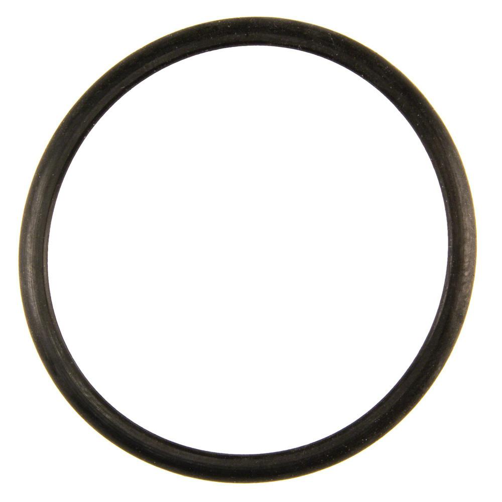 Fel-Pro 35248 Water Outlet Gasket
