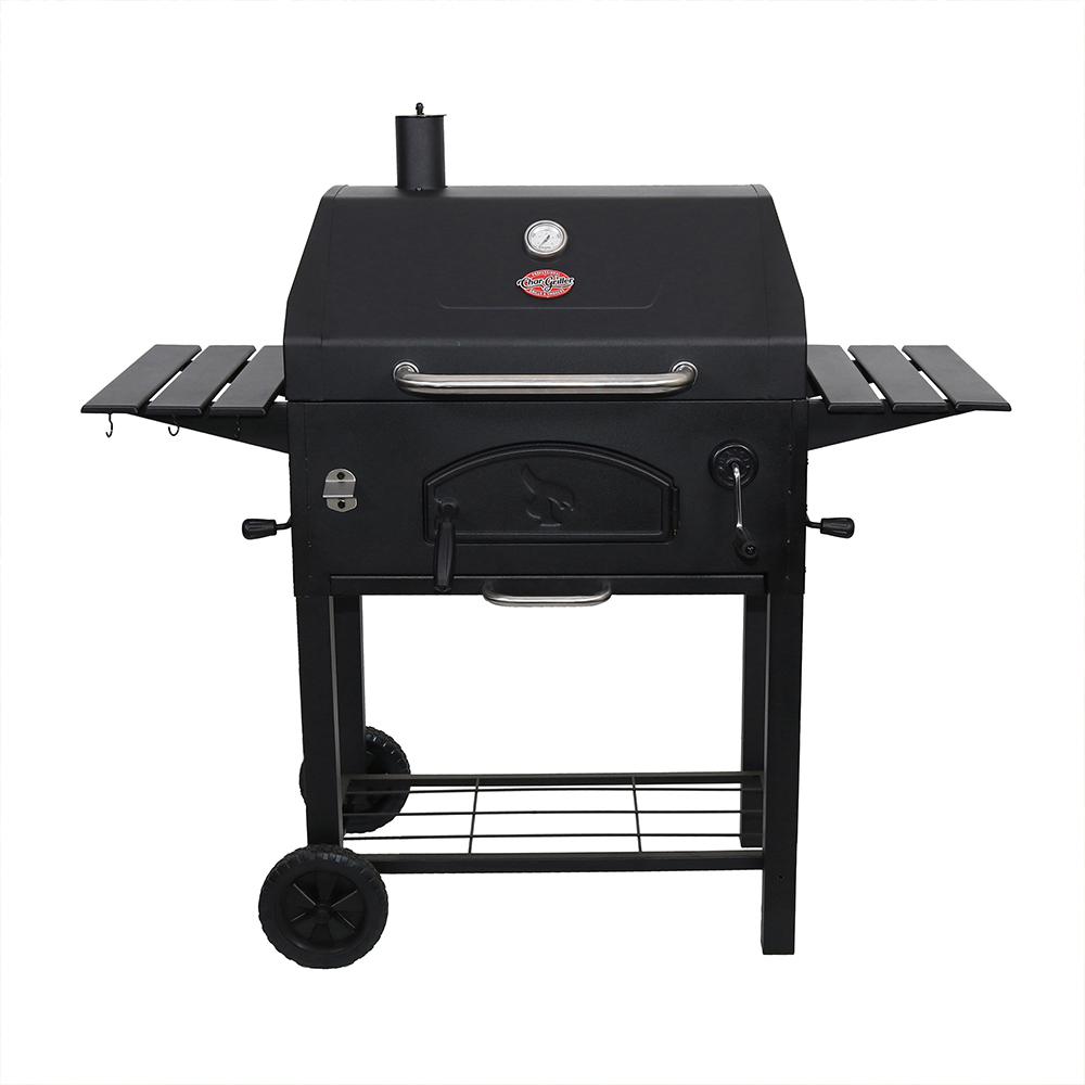 Char Griller 30 In Traditional Charcoal Grill 2197 The Home Depot,Severe Macaw Chestnut Fronted Macaw