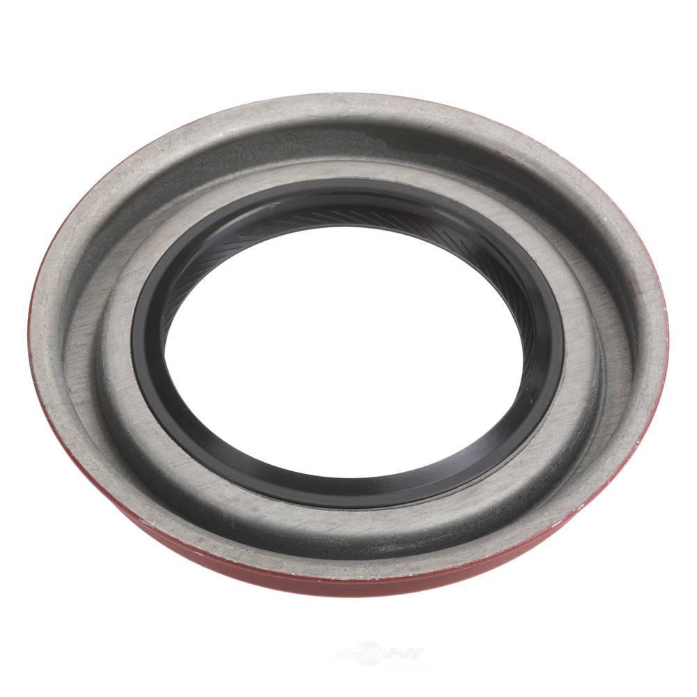 Transmission Torque Converter >> National Automatic Transmission Torque Converter Seal Transmission Torque Converter >> National Automatic Transmission Torque Converter Seal