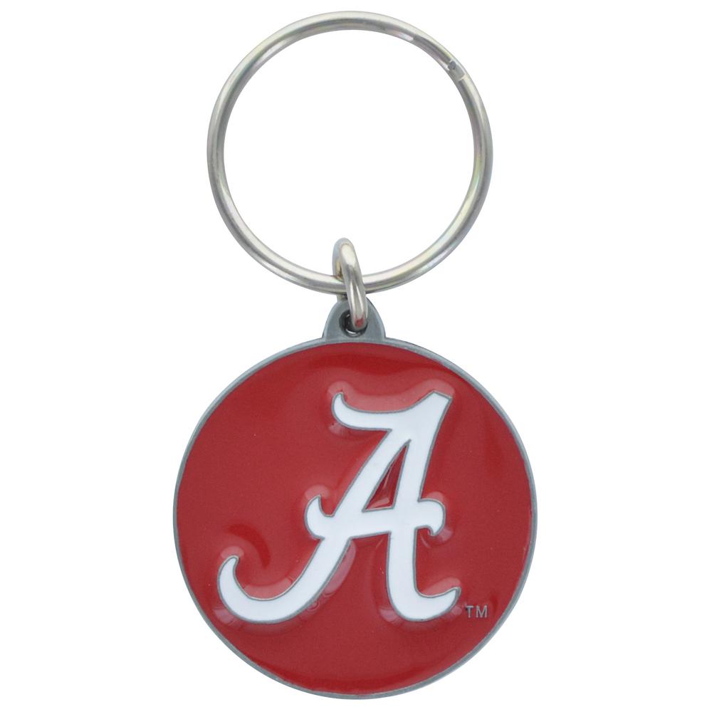 Hillman Ncaa Alabama Crimson Tide 711160 The Home Depot