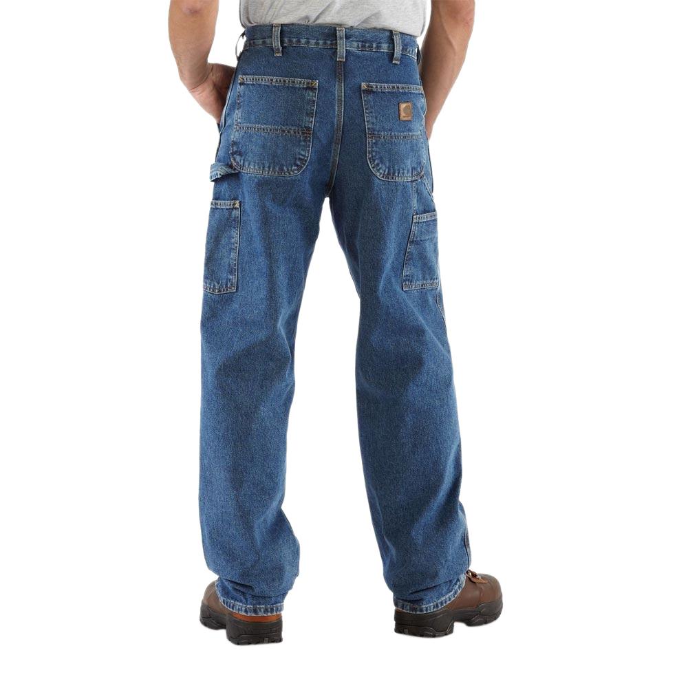36x28 jeans