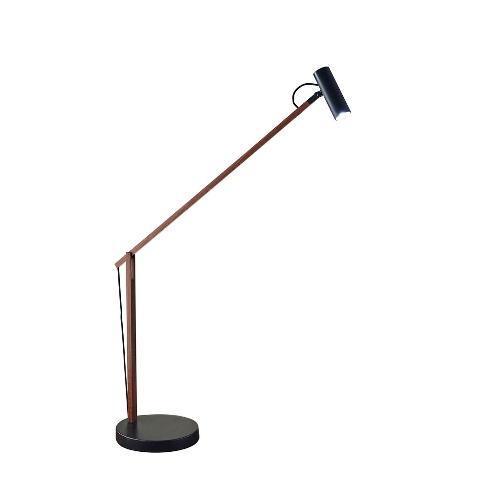 4 Way Desk Lamps The Home Depot 4 Way Desk Lamps The Home Depot
