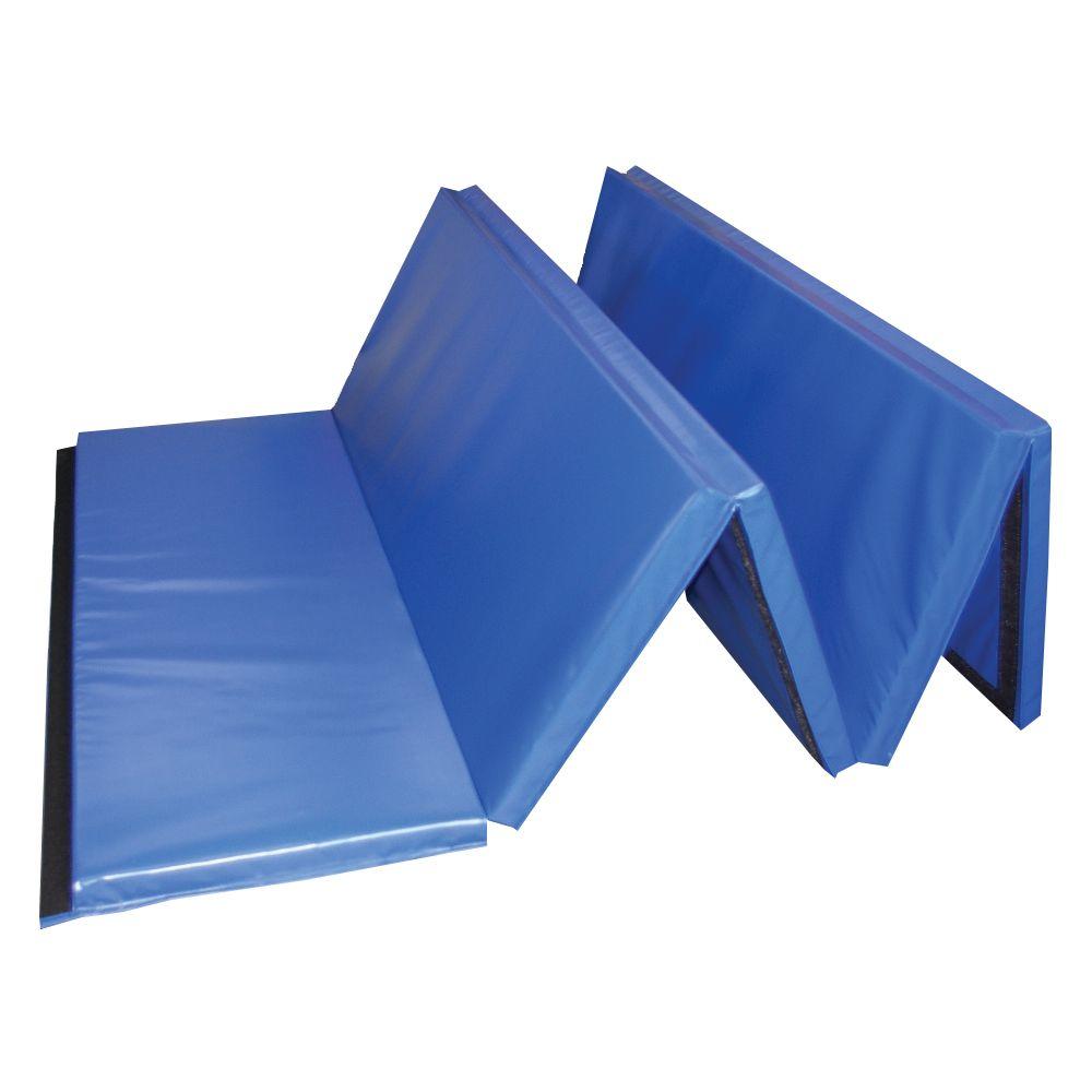 10ft gymnastics mat