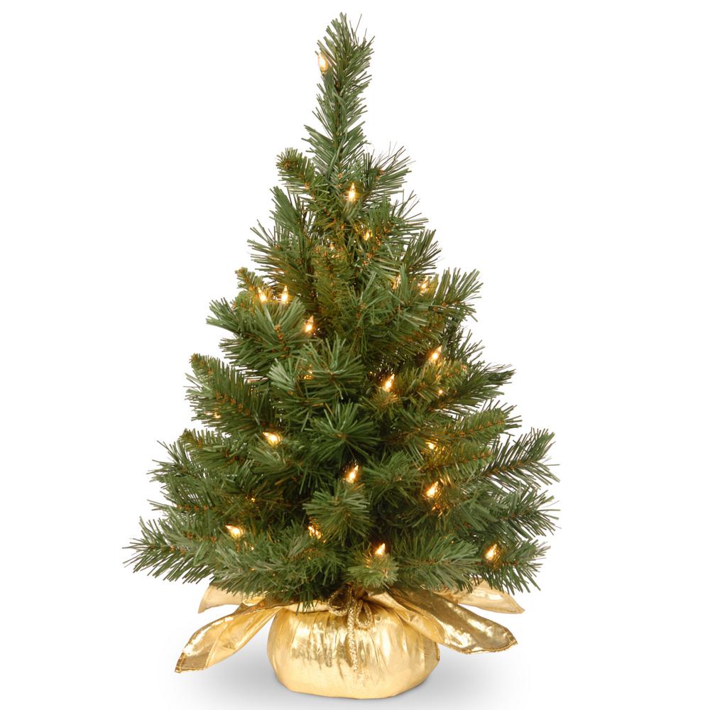 https://images.homedepot-static.com/productImages/e2804ddf-30bd-47dd-9f4d-c09b51bbdefa/svn/national-tree-company-christmas-centerpieces-mj3-24gdlo-1-64_1000.jpg