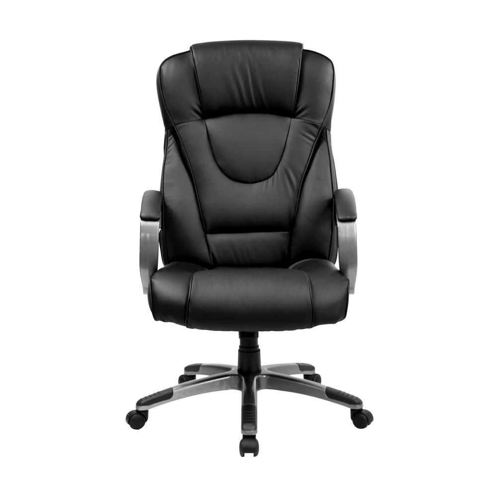 Silq Office Chair Ergonomic Chair Ergonomic Seating