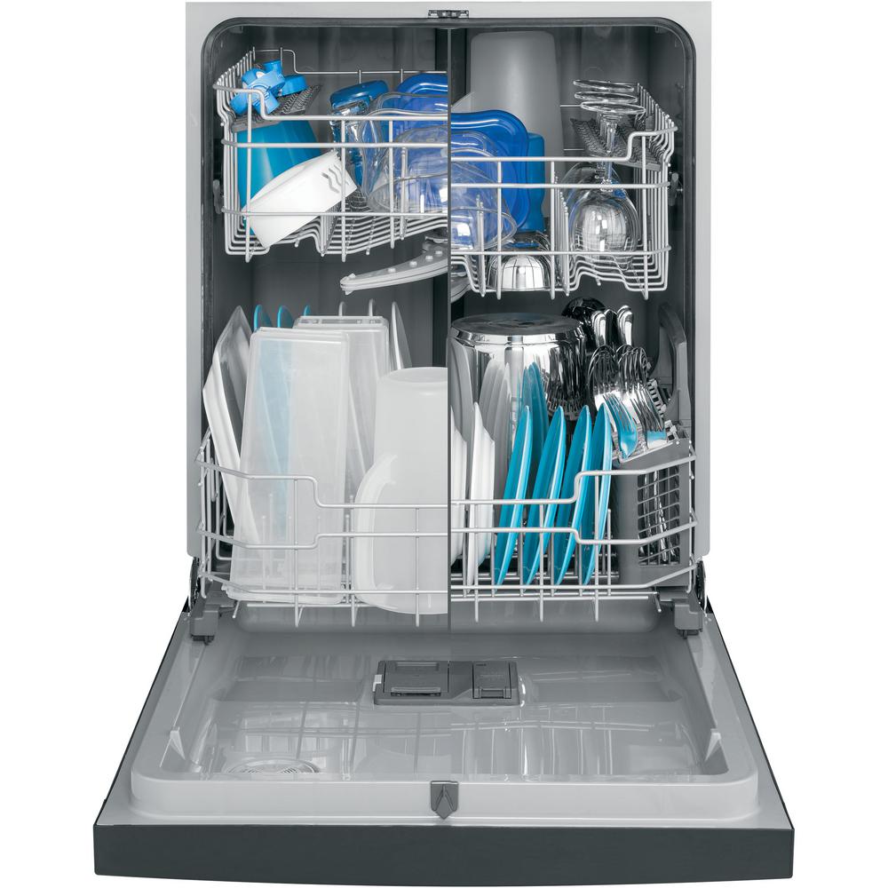 gdt605psmss dishwasher