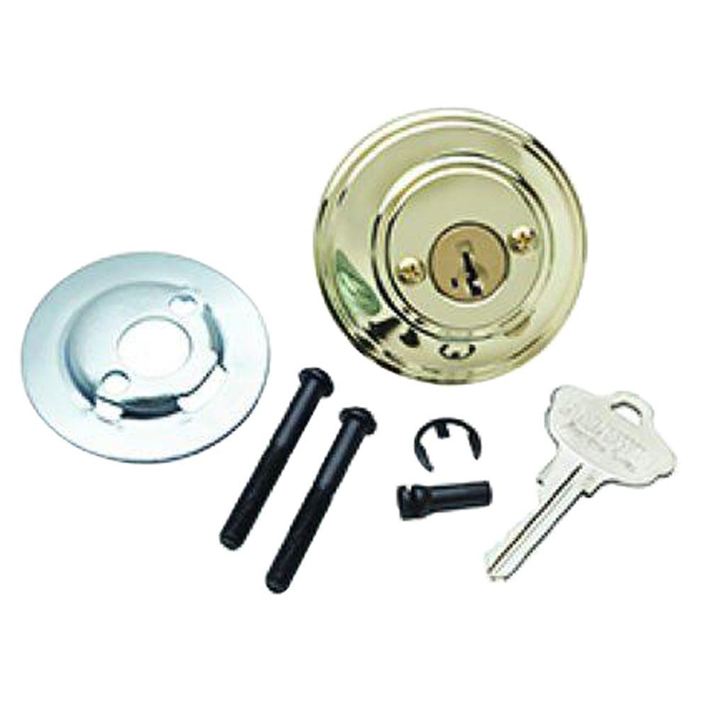 Kwikset Kevo Convert Smart Lock Satin Nickel Conversion Kit925 KEVO