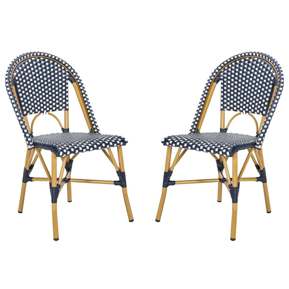 https://images.homedepot-static.com/productImages/e290d4cb-56f4-46bb-af60-97f69b2d6086/svn/safavieh-outdoor-dining-chairs-fox5210f-set2-64_1000.jpg