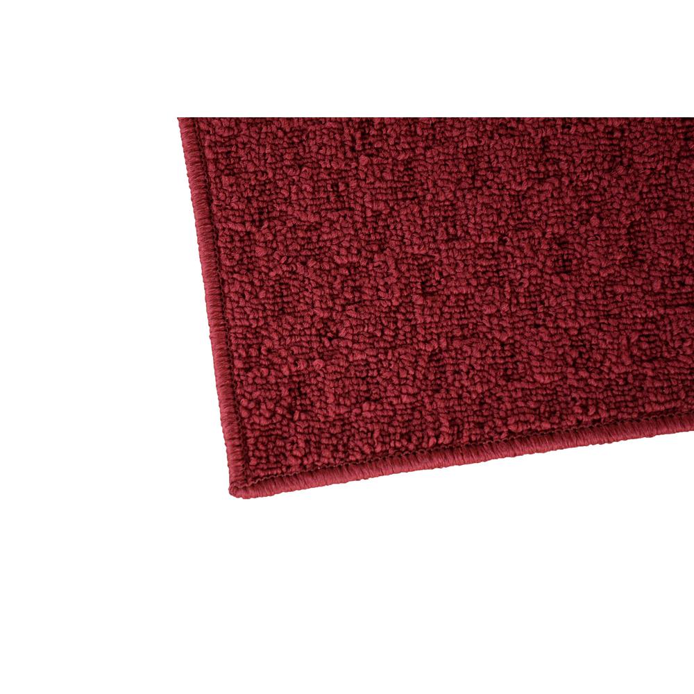 8x11 Modern Area Rug Red And Black Area Room Rugs Modern Area Rugs Area Rugs