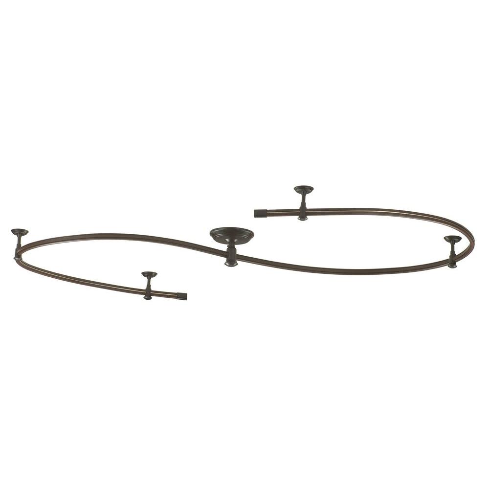 commercial electric track lighting lighting the home depot