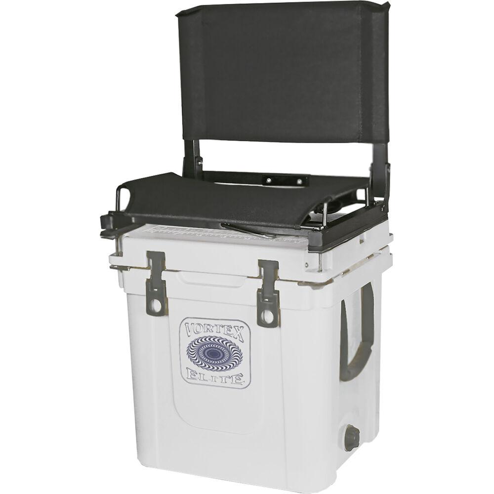 lifetime 5 gallon cooler
