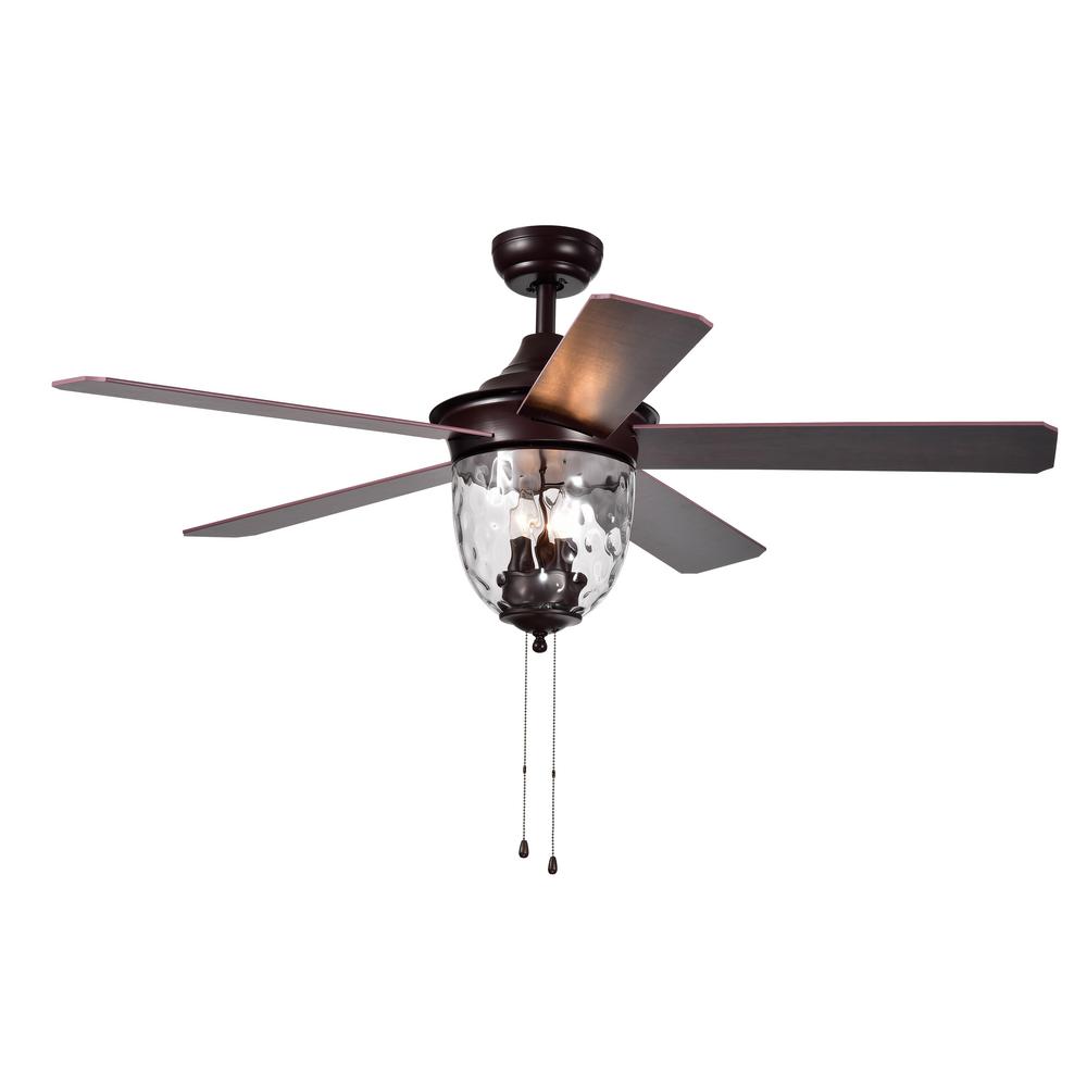 Light Brown Ceiling Fans Mescar Innovations2019 Org