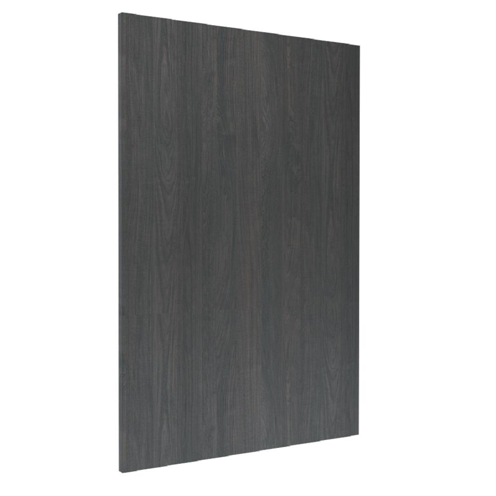 Cambridge Standard 24x341/2 in. Dishwasher Decorative End Panel