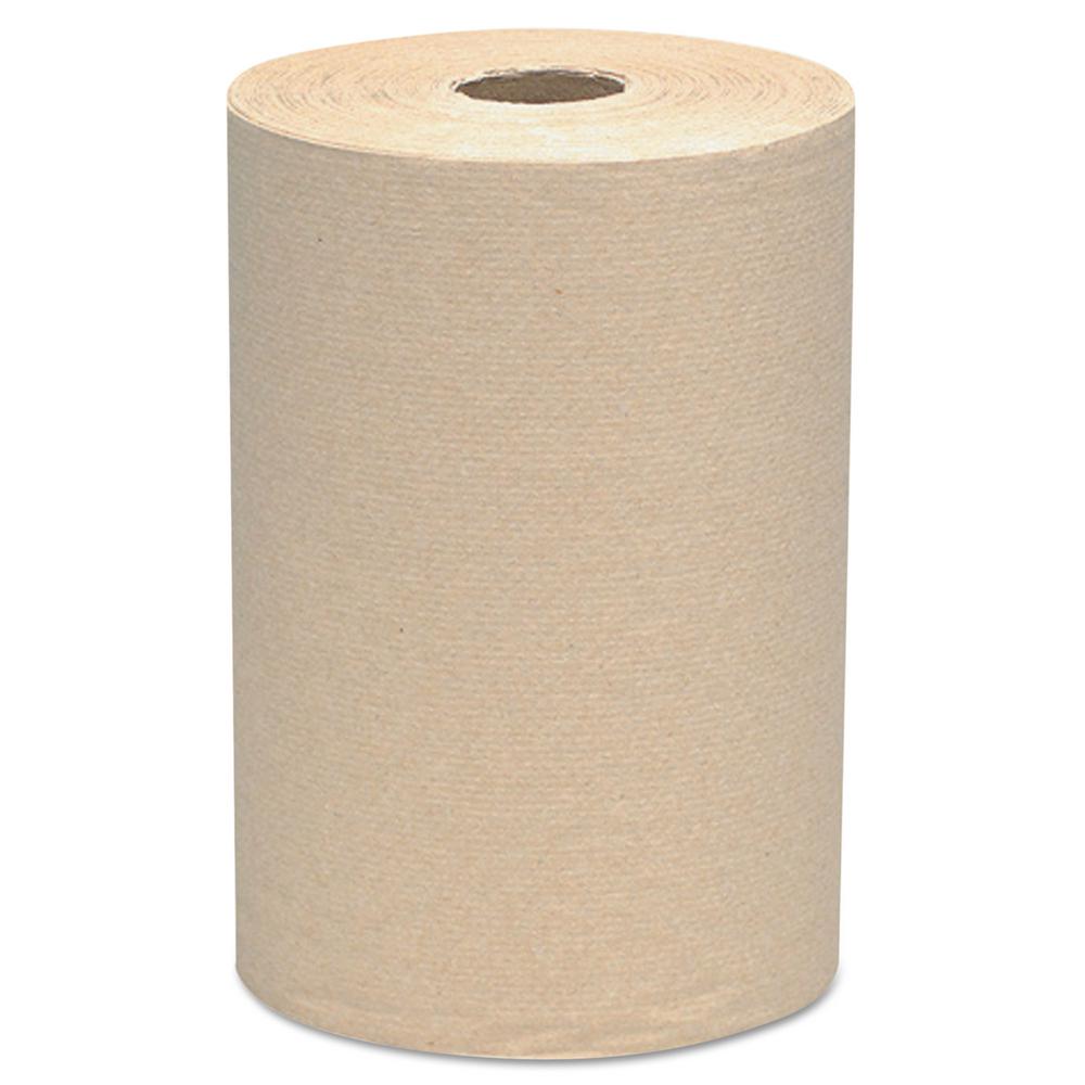 Paper Towels Household Essentials The Home Depot